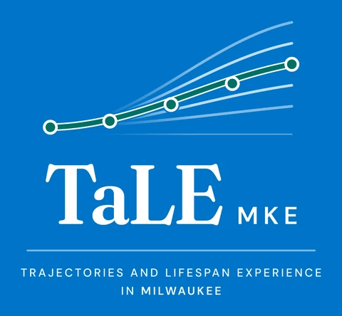 TaLE MKE: Trajectories and Lifespan Experience in Milwaukee